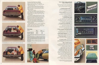 1973 Chevrolet Wagons (Rev)-08-09.jpg
